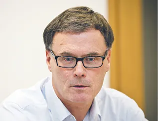 3142225-pawel-wojciechowski-glowny-ekonomista.jpg