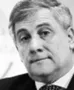 2782283-antonio-tajani-kandydat-europejskiej.jpg