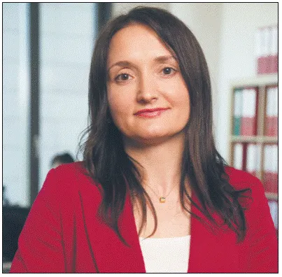 2794377-anita-golebiewska-dyrektor-operacyjny.png