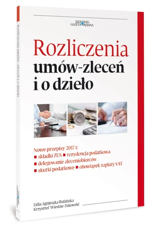 2809114-rozliczenia-umowy-o-dzielo-i-zlecenia.jpg