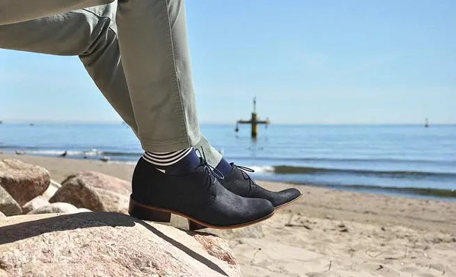 Jak zyskać w biznesie i życiu?