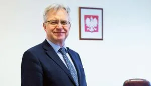 3343762-krzysztof-michalkiewicz-wiceminister.jpg