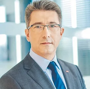 Zrównoważony rozwój i odpowiedzialna konkurencja