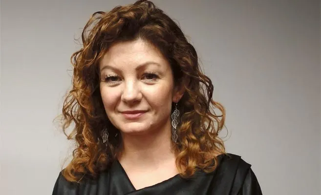 Wspieramy rozwój. To nas wyróżnia