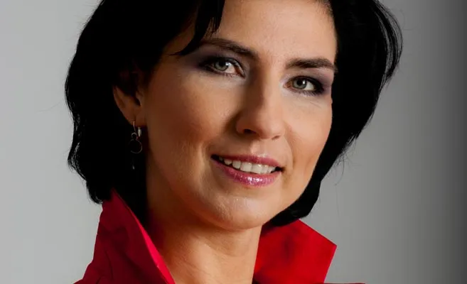 Quo vadis HR? Z perspektywy 10 lat Top Employers Institute w Polsce