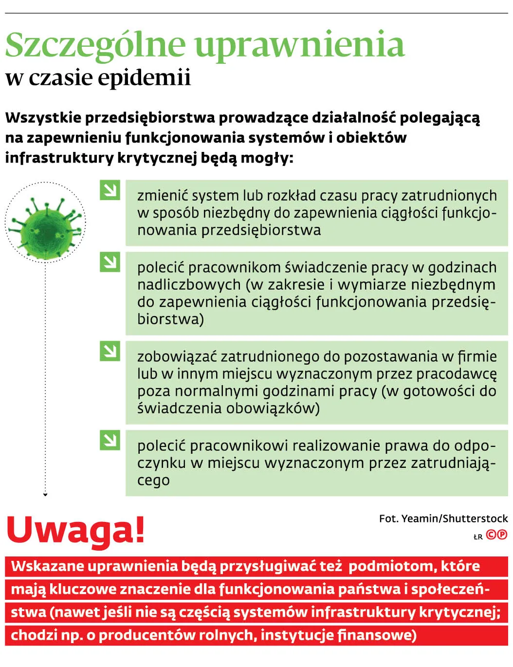 4497568-u12578-graf-20b10-20szczegolne-20uprawnienia-20w-20czasie-20epidemii-20-p.jpg