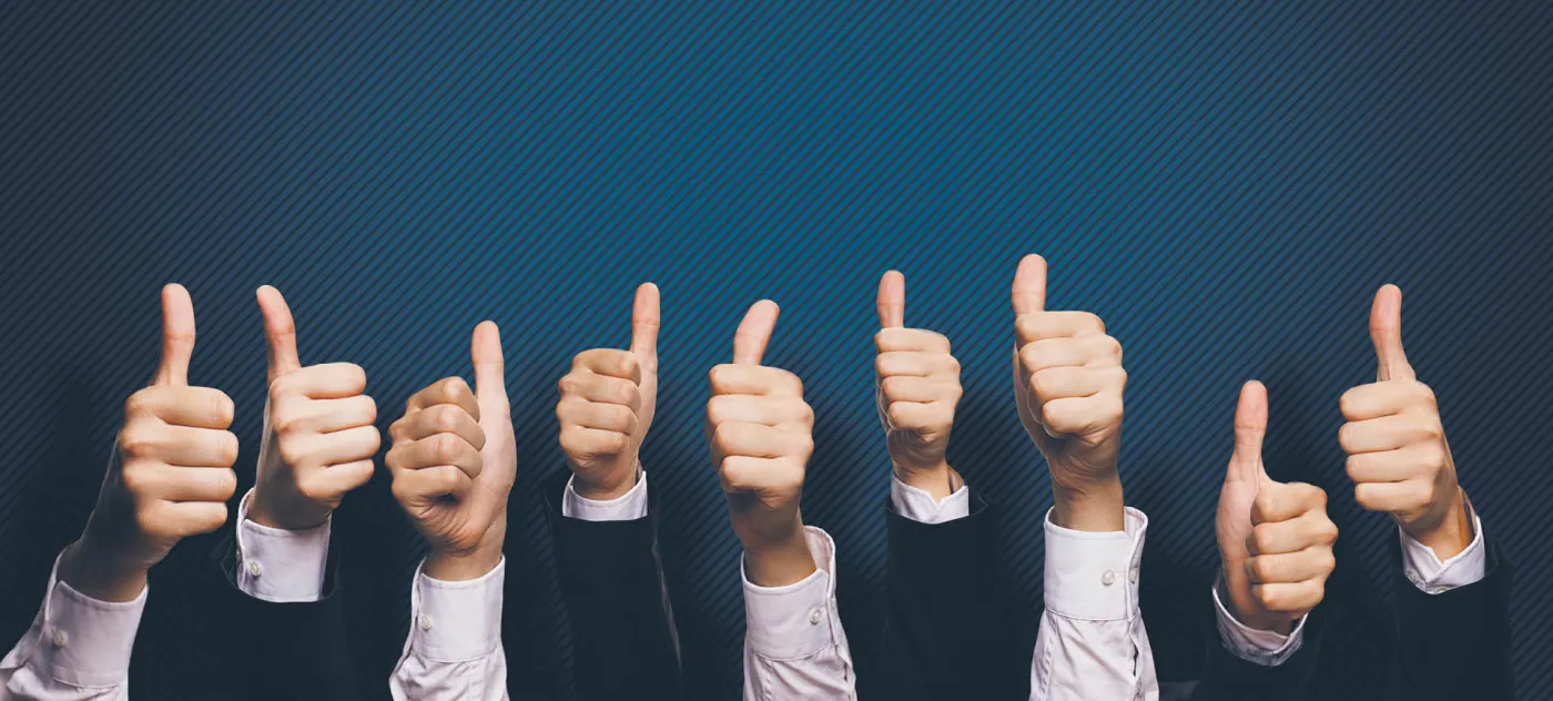 NPBP: A good reputation affects all aspects of a company’s operations