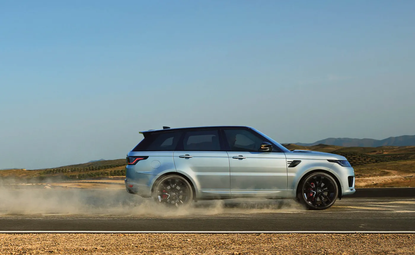 4363027-u74854-land-rover-range-rover-2020-2-fot-20materialy-20prasowe-20-p-524632.jpg