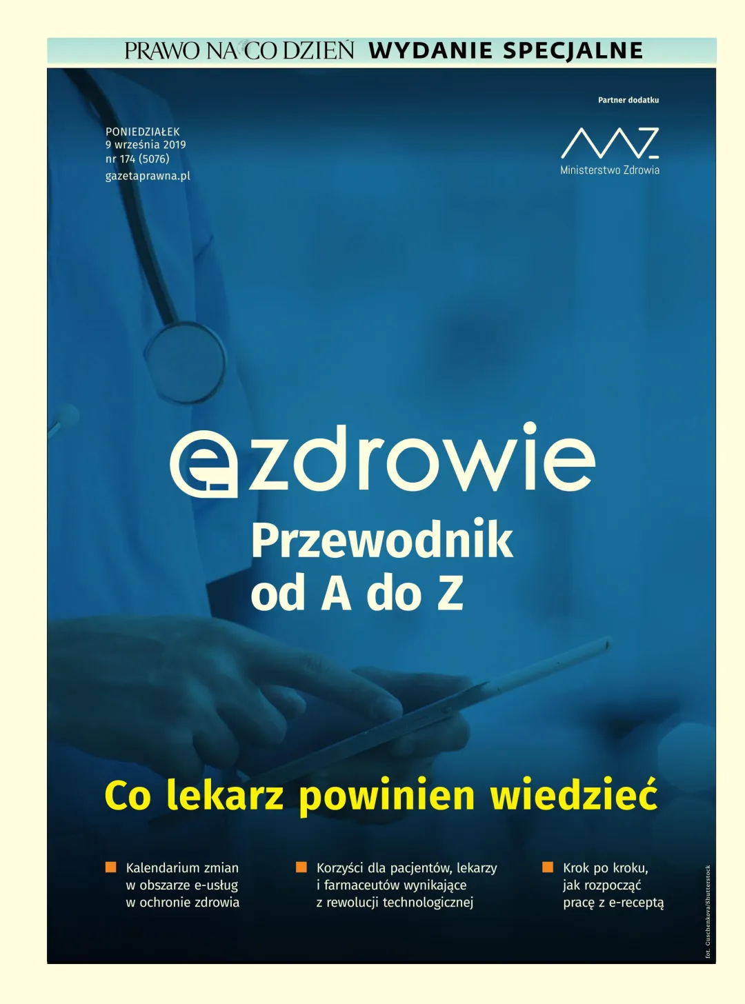 PRAWO NA CO DZIEŃ