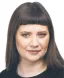 aplikantka radcowska, konsultantka imigracyjna w kancelarii Paruch Chruściel Schiffter | Littler Global