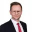 Miłosz Awedyk radca prawny, partner w PCS Paruch Stępień Kanclerz