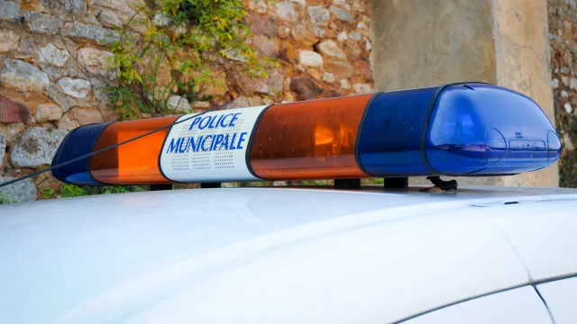 Francja: Ponad 200 tys. demonstrantów przeciw przepustkom sanitarnym