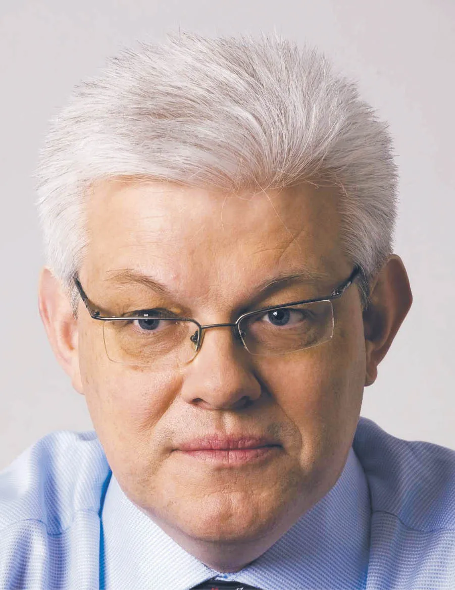 Jakub Fary