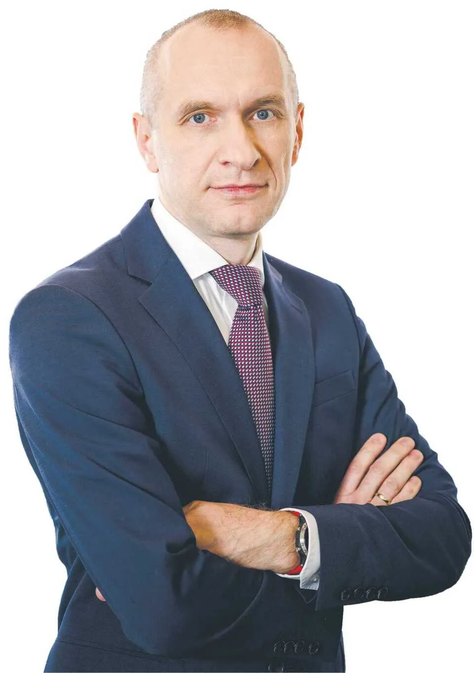 Sławomir Lubak