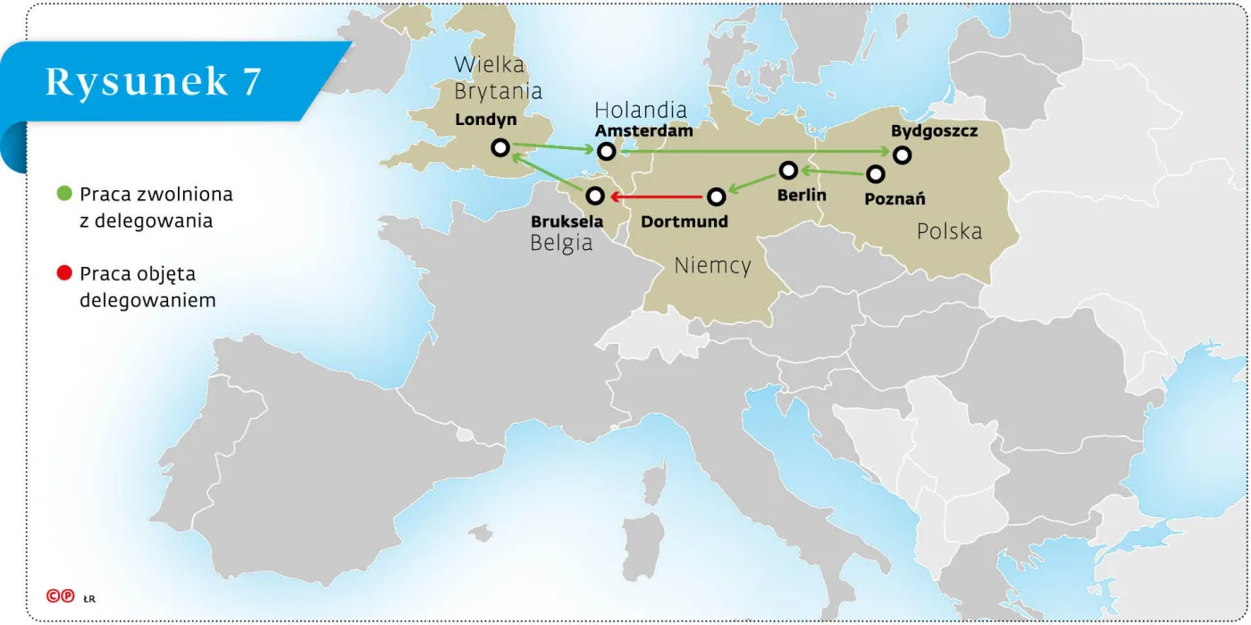 defec7a8-ce85-4a58-8810-2978b17412ff-u40336-graf-poradnik-rysunek-7-(c)(p)-37362785.jpg