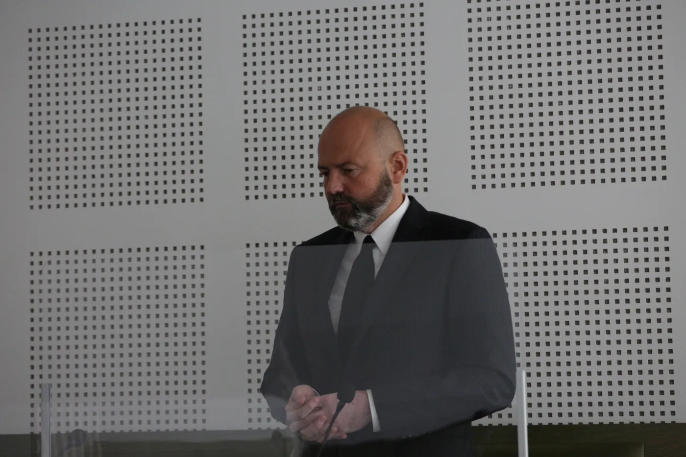 Nowa izba SN o odsuwaniu sędziów od orzekania. Orzeczenia budzą kontrowersje
