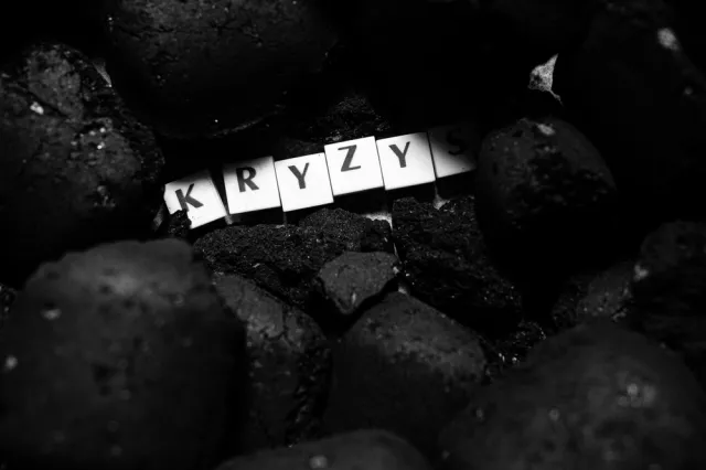 Tak ma wyglądać system sprzedaży węgla przez samorządy. Znamy szczegóły programu [NEWS DGP]