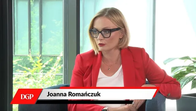 TMF Group: Polska krajem mało przyjaznym biznesowi. Niestabilność prawa nie pomaga