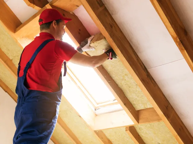 Ulga na start w działalności gospodarczej wciąż budzi wątpliwości