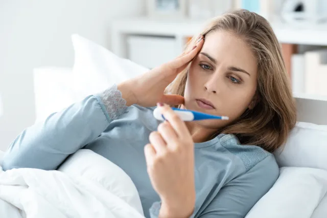 Zwolnienie od pracy z powodu działania siły wyższej to nie urlop na żądanie