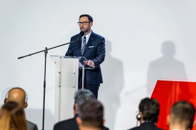 Orlen przejmie Azoty Puławy? To polityka, nie biznes