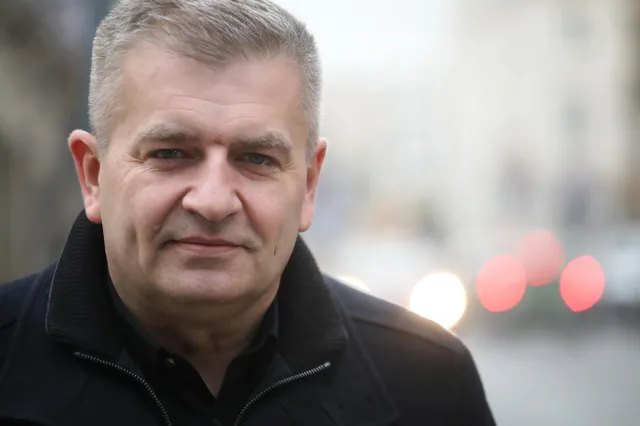 Pigułka dzień po. Arłukowicz zdradza, kiedy Komisja Zdrowia zajmie się projektem