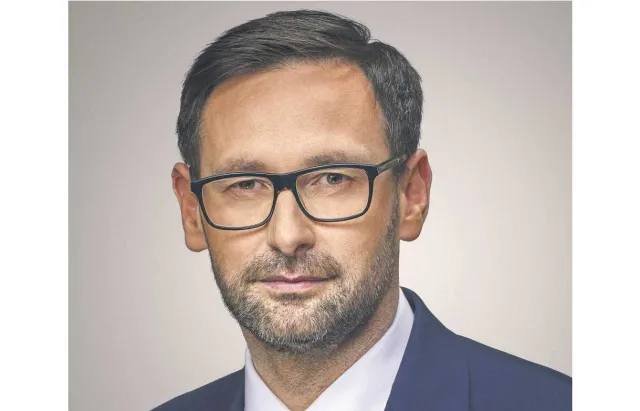 Prezes Obajtek napisał list do Andrzeja Dudy. Chodzi o Orlen