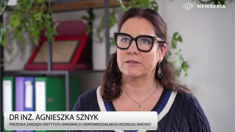 Przedstawiciele państw UE zadecydują o nowej regulacji odpadowej. Producenci papieru i opakowań tekturowych ostrzegają przed niekorzystnymi dla środowiska zmianami