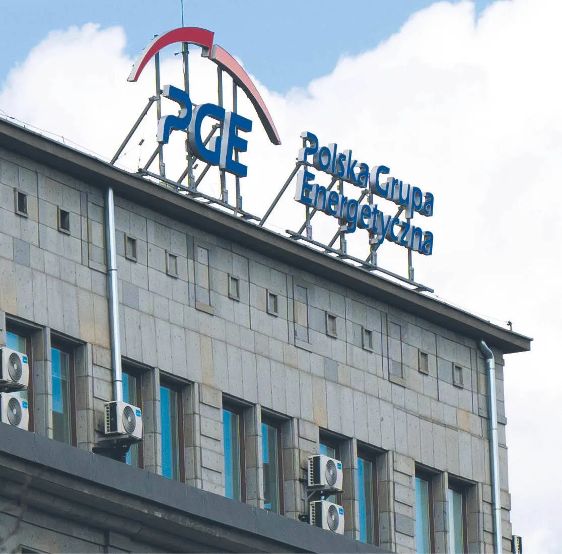 Groźba sporu rządu ze spółkami energetycznymi. Powodem wydzielanie aktywów