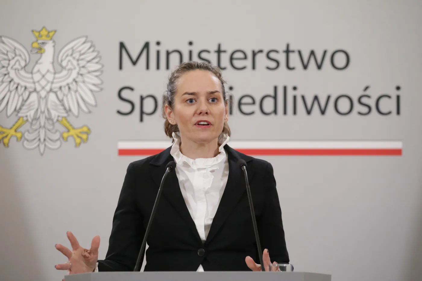 Sprawa Igora Tuleyi. Śledztwo ws. Piotra Schaba i Przemysława Radzika