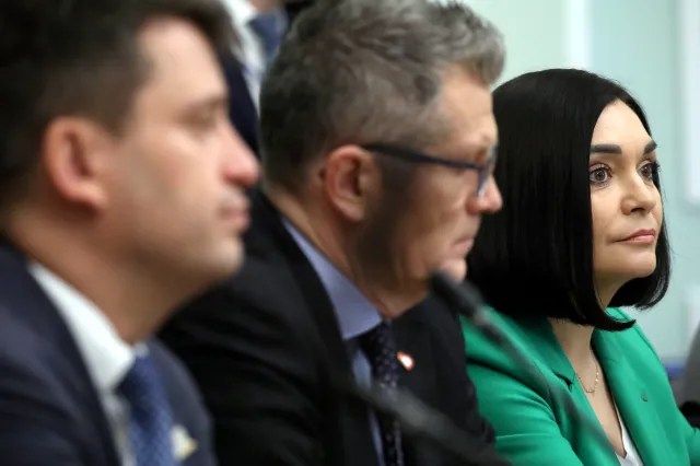 Przesłuchanie Kaczyńskiego. Czego spodziewają się członkowie Komisji Śledczej ds. Pegasusa?
