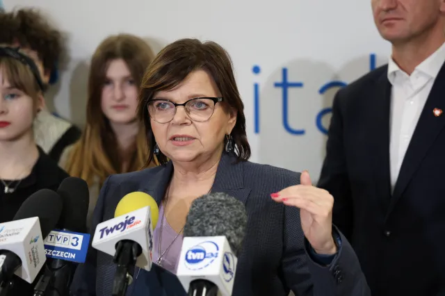Lekarze zarabiają 300 tys. zł miesięcznie? Są oburzeni słowami minister zdrowia. Sprawdzamy, ile wynoszą ich wynagrodzenia