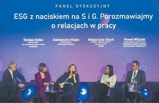 inforum, gospodarka, biznes