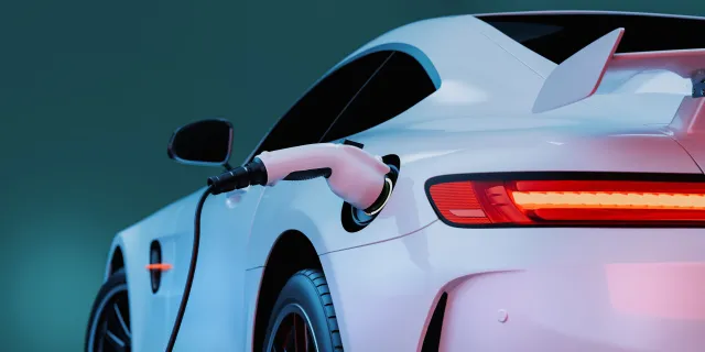 Jak dostać dopłatę na samochód elektryczny? Kto może liczyć na najwyższą kwotę