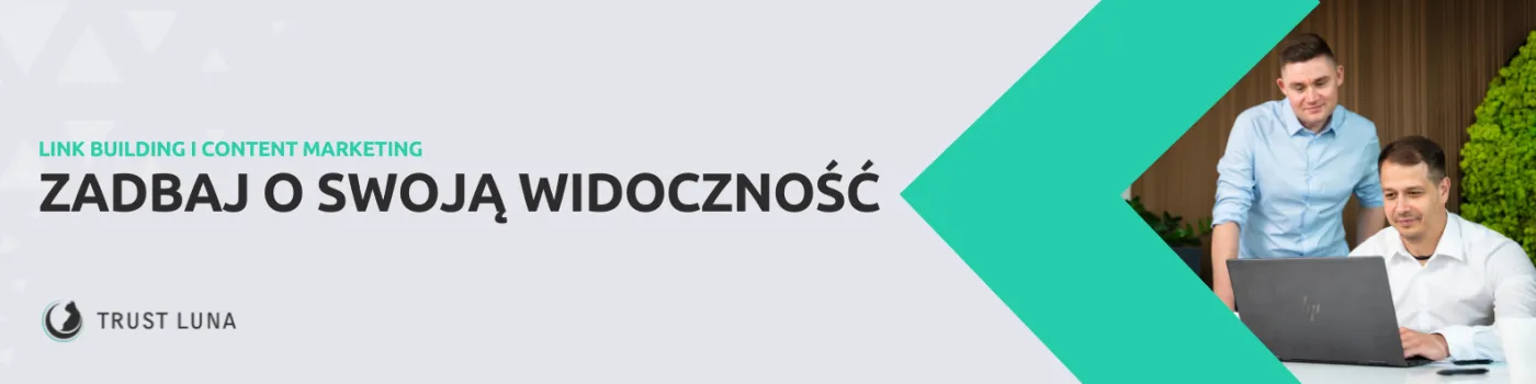 artykuł sponsorowany