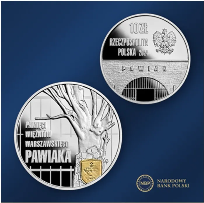 nbp, moneta, kolekcja