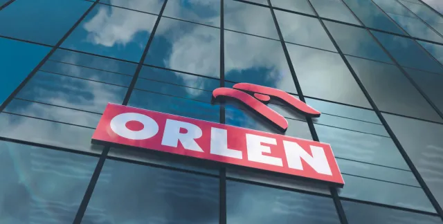 Atom, OZE, magazyny energii i… dywidenda. Orlen przedstawił nową strategię