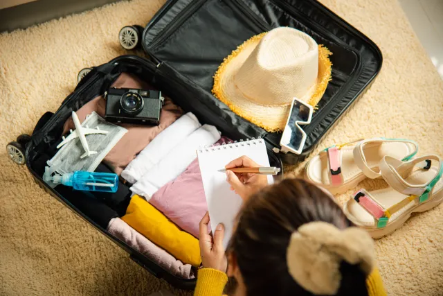 Wakacje w Polsce. Zobacz, gdzie można się spodziewać tłumów [URLOPOWY KOMPAS POLAKÓW]