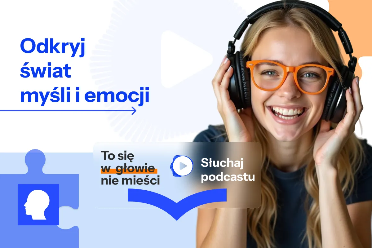 wskz, psychologia, podcast