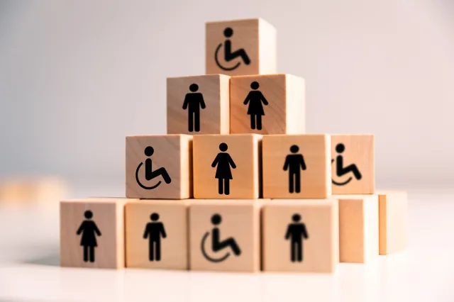 Rozszerzenie prawa do dodatku dopełniającego pod znakiem zapytania