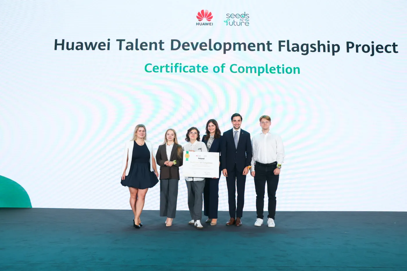 huawei, technologia, chiny