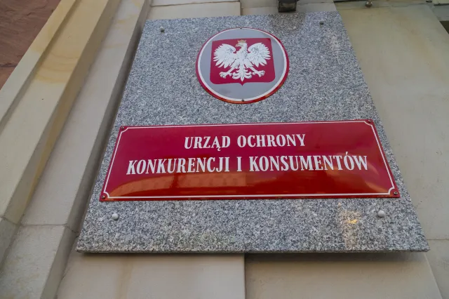 Namawiali na zakup AGD i do wzięcia kredytu. UOKiK karze firmy naciągające konsumentów podczas pokazów