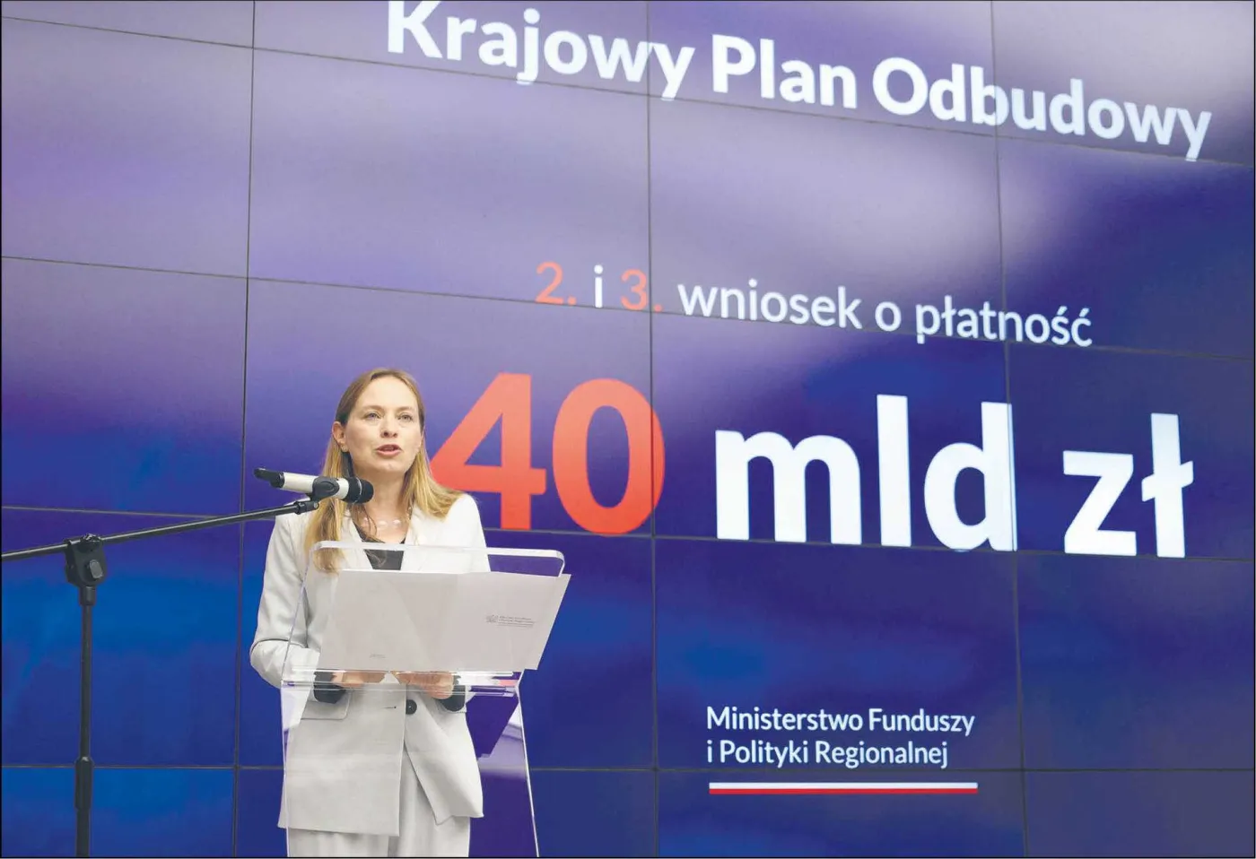 Zostało kilkanaście dni na zreformowanie rynku pracy