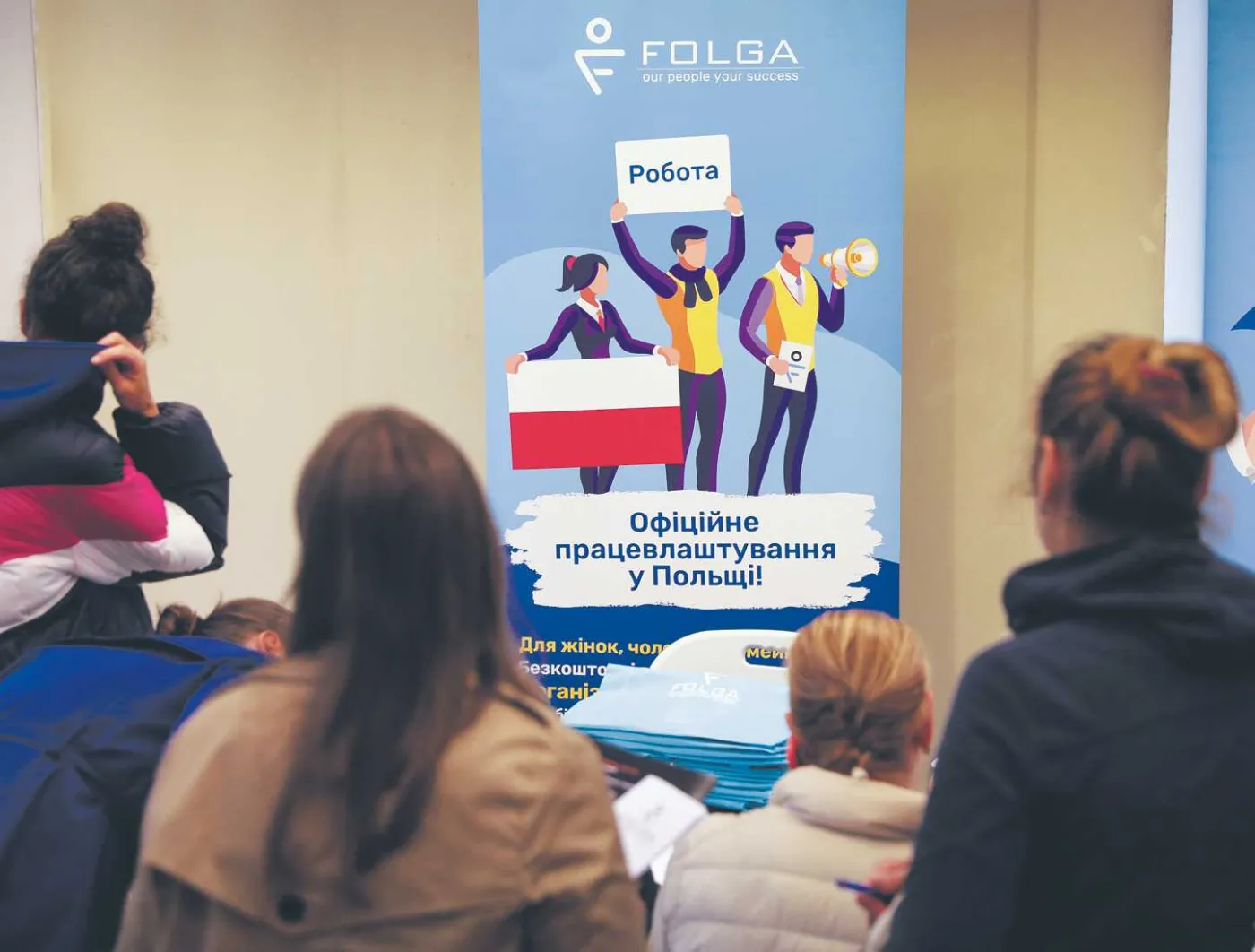 Prawo do azylu to ledwie wycinek polityki migracyjnej