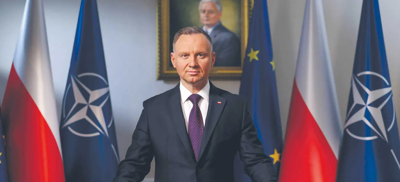 Platforma domyka przejęcie mediów