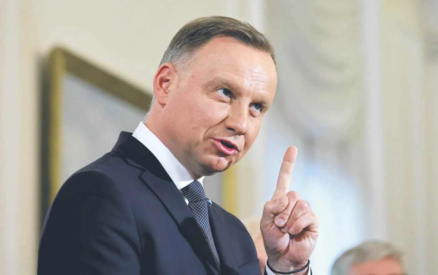 NSA jest mniejszym problemem