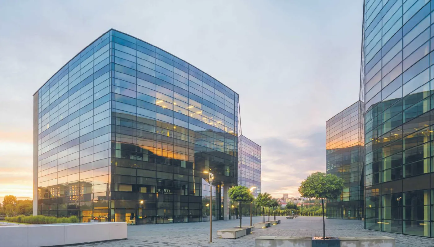 UniCredit Poland Oddzia