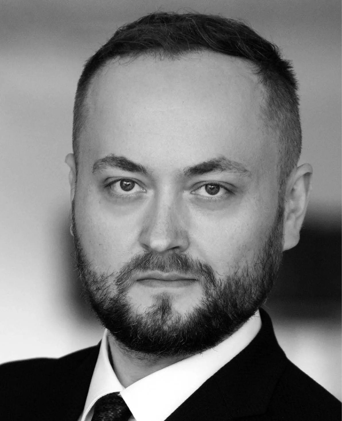 KRZYSZTOF WITEK adwokat z kancelarii Traple Konarski Podrecki i Wspólnicy sp.j.