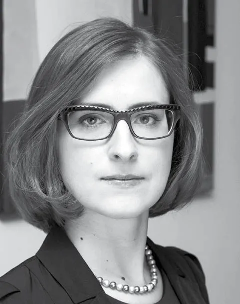 katarzyna-dabrowska-adwokatka-partnerka-w-kancelarii-pietrzak-sidor-wspolnicy-37534853.jpg