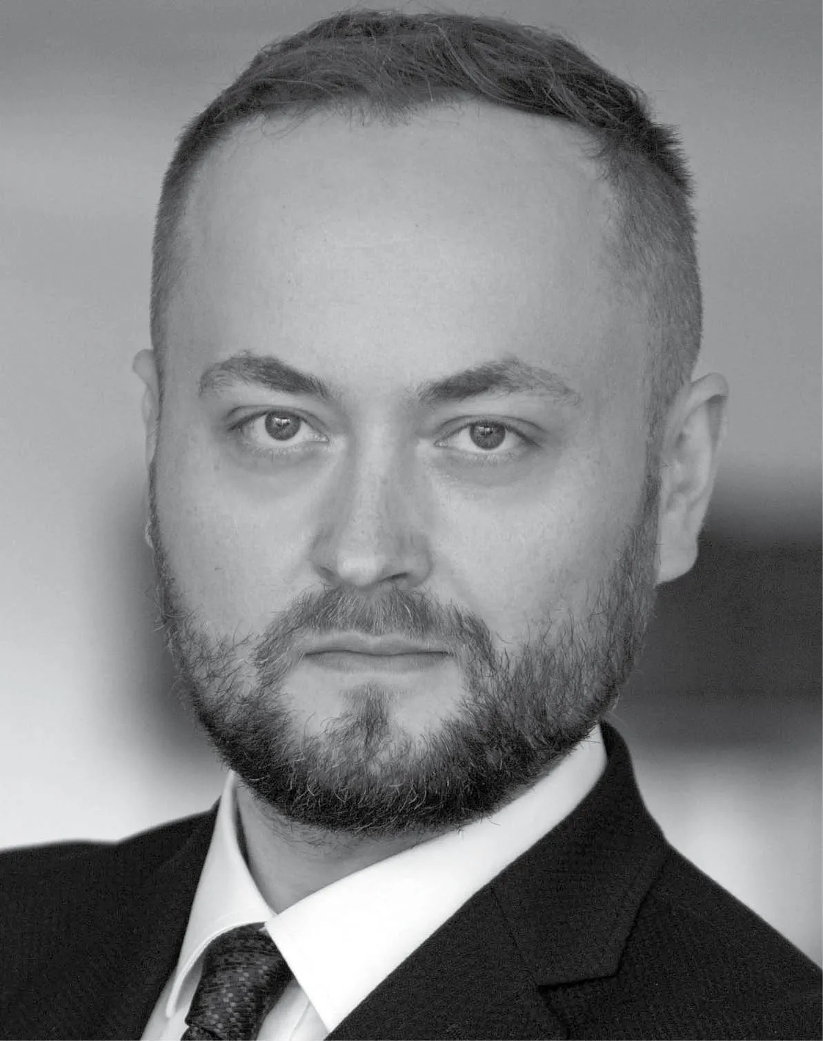 KRZYSZTOF WITEK adwokat z kancelarii Traple Konarski Podrecki i Wspólnicy sp.j.
